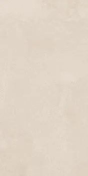 Керамогранит COSMOPOLITA SAND