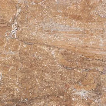 Напольная плитка Pav.Venus Rojo