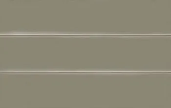 Настенная плитка Malaga Grey