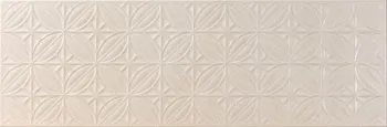 Настенная плитка ARIA DECO MARFIL