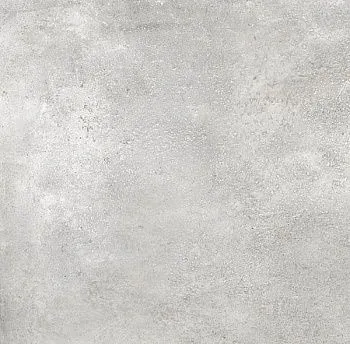 Керамогранит TRAFFIC TF01 Непол.Рект.