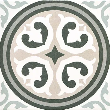 Керамогранит DECOR URBAN ELGA (78796520) 