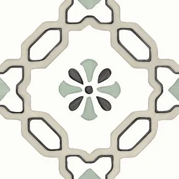 Керамогранит TANGER SAND LILY