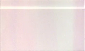 Декор ASCOT PRECIOUSWALL PRWA50 AGATA ALZATA