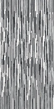 Керамогранит DOGHE CALACAT.RENO.LUC  C46M9YD