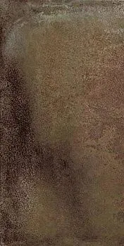 Керамогранит OXIDIUM COPPER RC