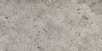 Керамогранит Design Lux 90 Grey (11-013-5)