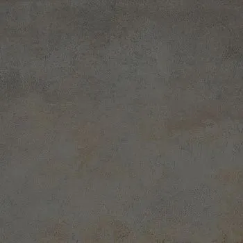 Керамогранит Mineral Iron Nat Rett 60
