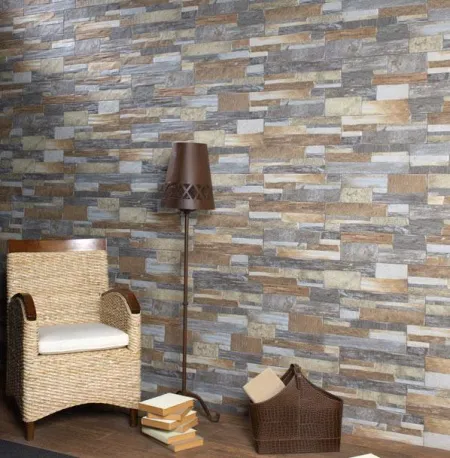 Керамогранит CORINDON от производителя Oset –  фото