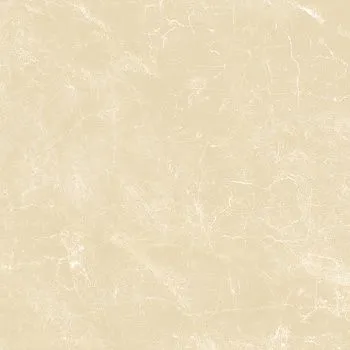 Керамогранит BEIGE MATT RET (615.0013.0021)