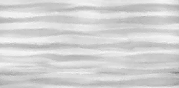 Настенная плитка Esta (TWU09EST007)