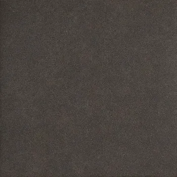 Вставка CONCEPT BLACK TOZZETTO