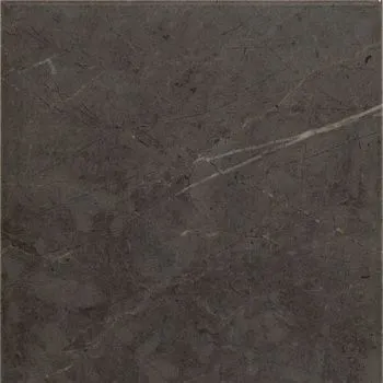 Напольная плитка Crystal Dark