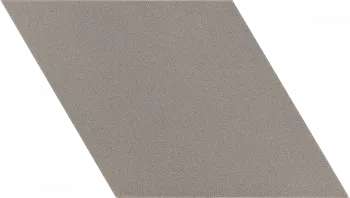 Керамогранит RHOMBUS DARK GREY Smooth (22692)