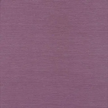 Напольная плитка Laura сиреневая