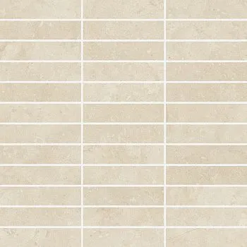 Мозаика Genesis White Mosaico Grid (610110000352)