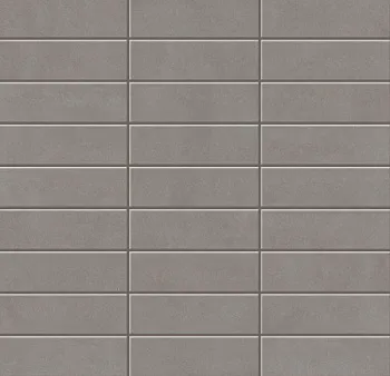 Мозаика  LF02 Stripe непол.