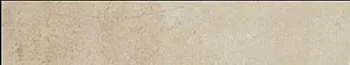 Плинтус Clays Sand (MLVE)