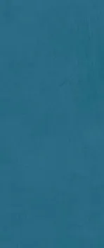 Настенная плитка Prism Midnight (A4TO)