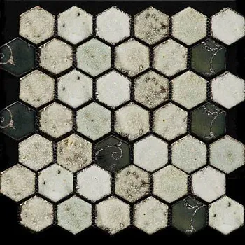 Мозаика Hexa - 2(2)