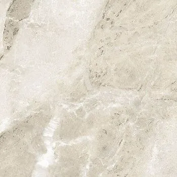 Керамогранит TACO TAMPA BONE