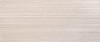 Настенная плитка Fabric beige wall 01