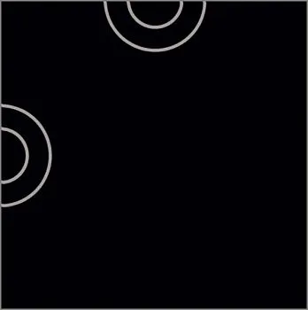 Декор Arianna Platino 5N N PZ