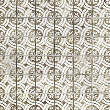 Мозаика Equilibrio 050B (4.8x4.8)