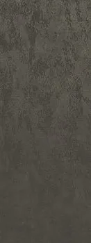 (Kerama Marazzi) Керамогранит CONCRETE СИТИ НАЙТ КОРИЧНЕВЫЙ (SG073600R6) 119.5х320х6