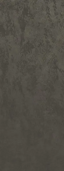 СИТИ НАЙТ КОРИЧНЕВЫЙ