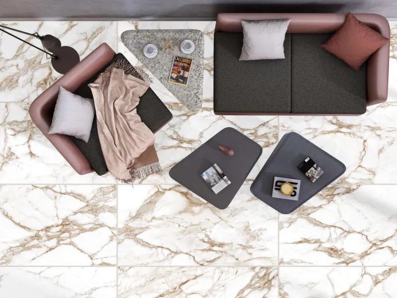  TAJMAHAL от производителя Velsaa –  фото