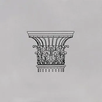 Декор STG/D502/17007 Авеллино