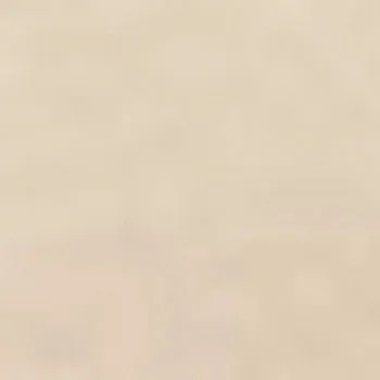 Спецэлемент Charme Evo Onyx Spigolo A.E. (600090000347)