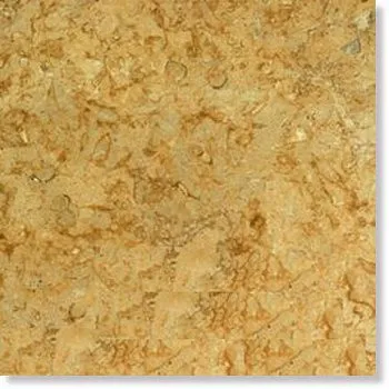 Напольная плитка Vermont