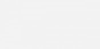 Плитка AGATHA BLANCO