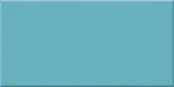 Плитка Rivoli Celeste