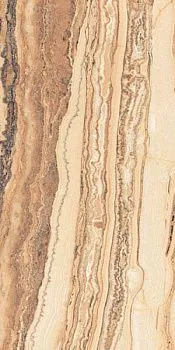 Керамогранит CAPRI CP02 Непол.Рект. 30