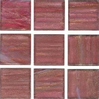 Мозаика Space 20.287(8) (20x20)