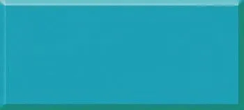 Настенная плитка Relax морская волна (RXG131)