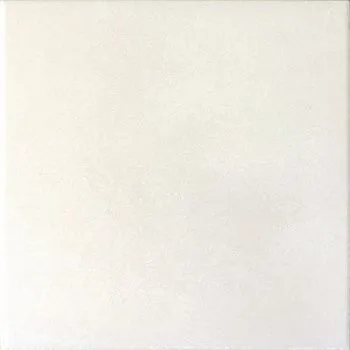 Керамогранит Caprice White (20868)