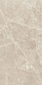 (Vitra) Керамогранит Marmostone K951327LPR01VTEP Норковый Лаппато R9 Ректификат