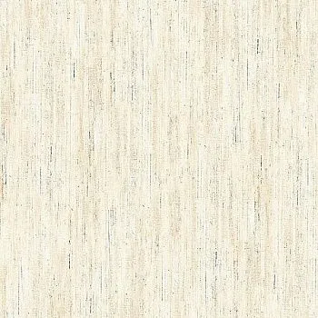 Керамогранит Pav.Fiber Raphia 90920