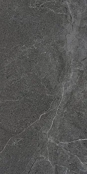 Керамогранит LUCCA ANTH HO/L/R (3350930105)