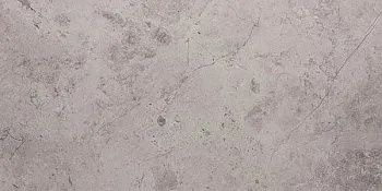 Керамогранит FIBRE Grey Rectified Lappato (20220410220000)