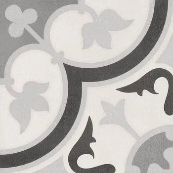 Керамогранит Marrakesh микс 5 серый (1М2150)