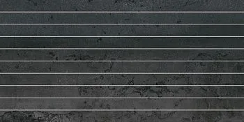 Керамогранит COSMOS LUX 3060 C NEGRO