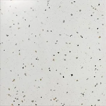 Керамогранит TESLA BLANCO Rect.