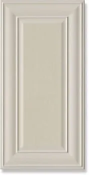 Плитка Place 36B