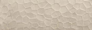 Настенная плитка Terracruda sabbia strruttura Arte 3D rettificato (R6ZQ)