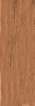 Керамогранит S53690 Eco Wood Red